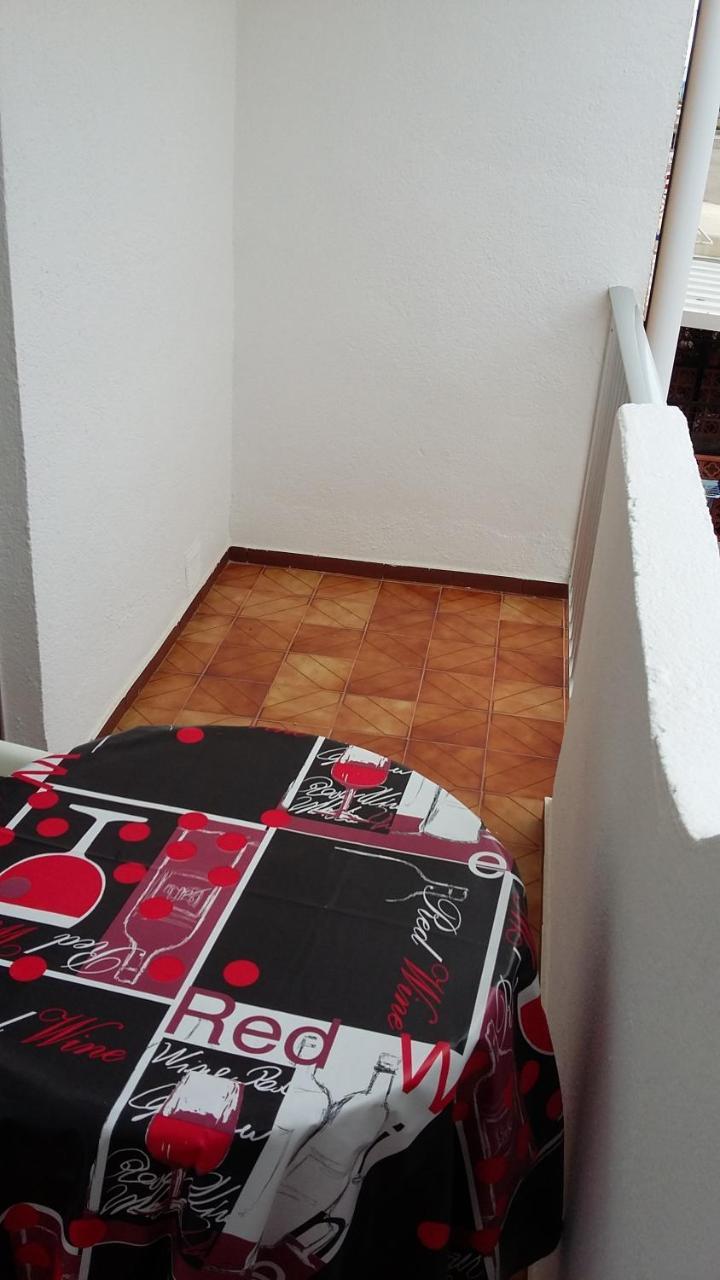 Alquileres Figuerola Los Abanicos Peñiscola Zewnętrze zdjęcie